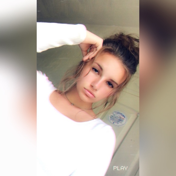 itshaley03